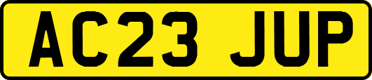 AC23JUP