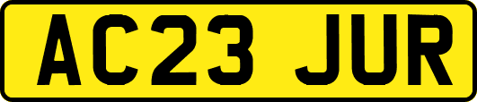 AC23JUR