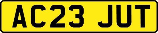 AC23JUT