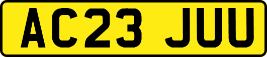 AC23JUU