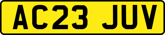 AC23JUV