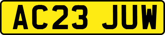 AC23JUW