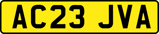 AC23JVA