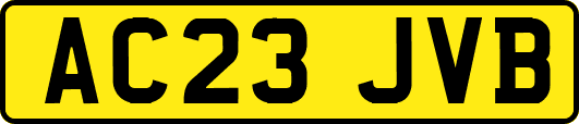 AC23JVB