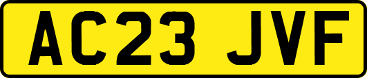 AC23JVF