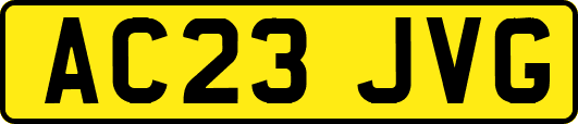 AC23JVG