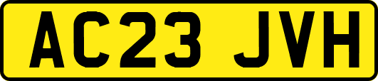 AC23JVH