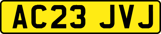 AC23JVJ
