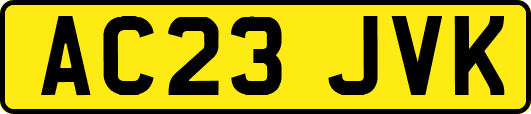 AC23JVK