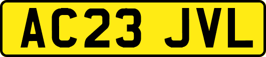AC23JVL
