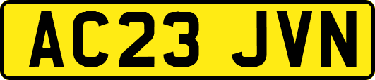 AC23JVN