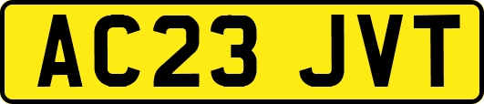 AC23JVT