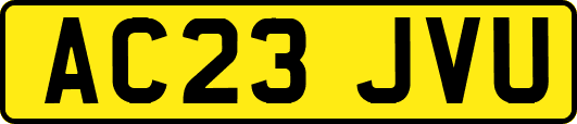 AC23JVU