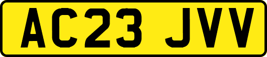 AC23JVV