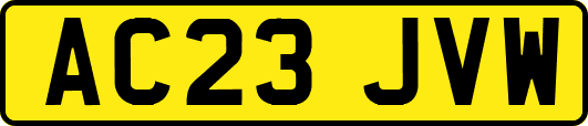 AC23JVW