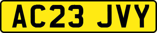 AC23JVY