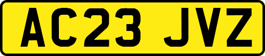 AC23JVZ