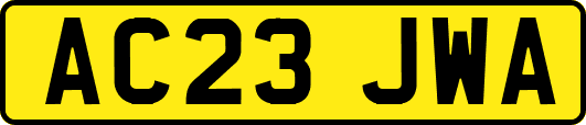 AC23JWA