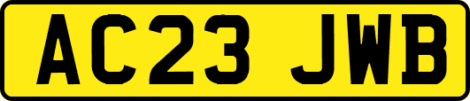 AC23JWB