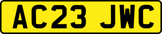 AC23JWC
