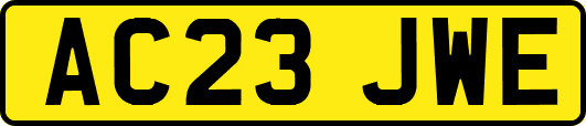 AC23JWE