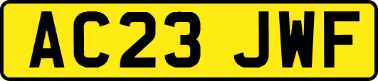 AC23JWF