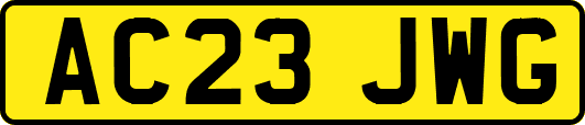 AC23JWG