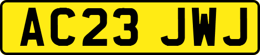 AC23JWJ