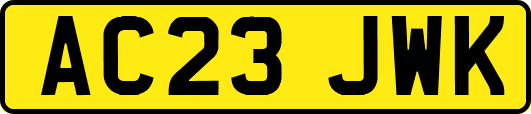 AC23JWK