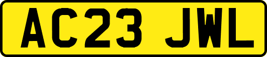 AC23JWL