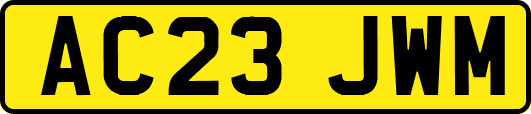 AC23JWM