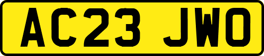 AC23JWO