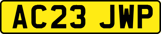 AC23JWP