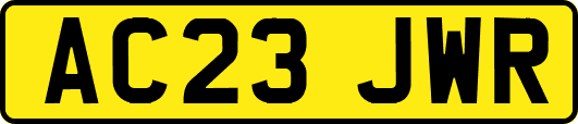 AC23JWR