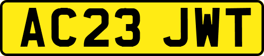 AC23JWT