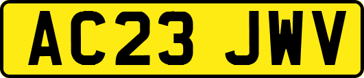 AC23JWV