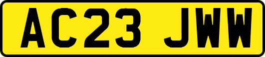 AC23JWW