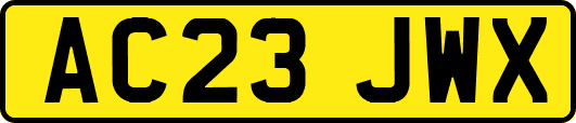 AC23JWX