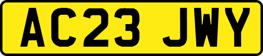 AC23JWY