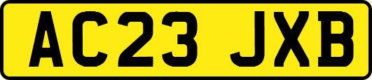 AC23JXB