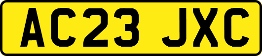 AC23JXC