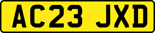 AC23JXD