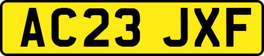AC23JXF