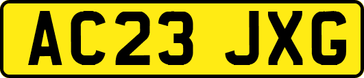 AC23JXG