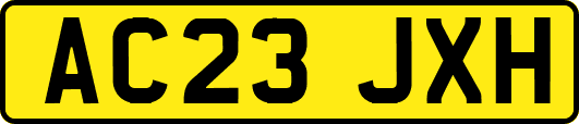 AC23JXH