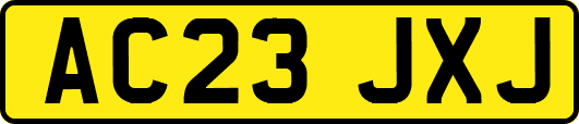 AC23JXJ