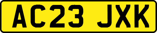 AC23JXK