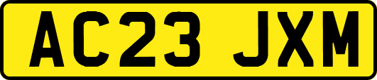 AC23JXM