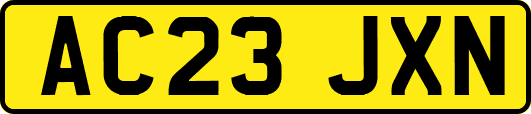 AC23JXN