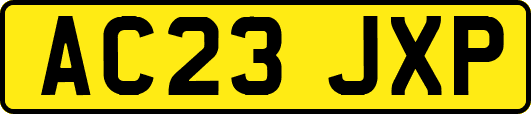 AC23JXP